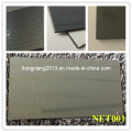 Water Proof and Fire Proof Net Panel for Wall Decoration (NET001)